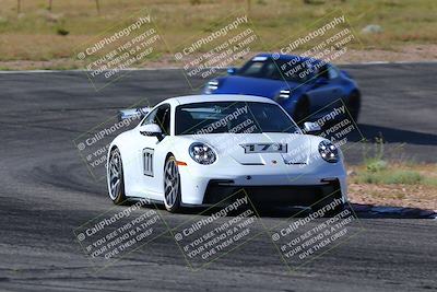 media/Apr-23-2023-PCA San Diego (Sun) [[ea3de3460a]]/Red Group/Session 1 (Turn 3)/